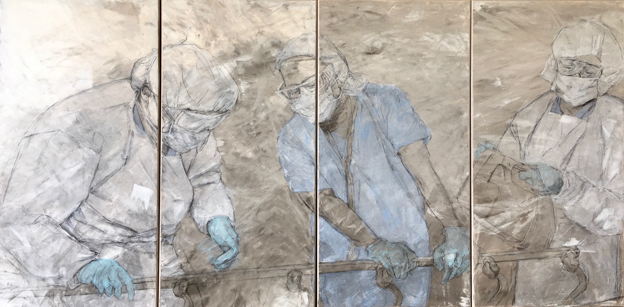 kehlenbeck_mixedmedia