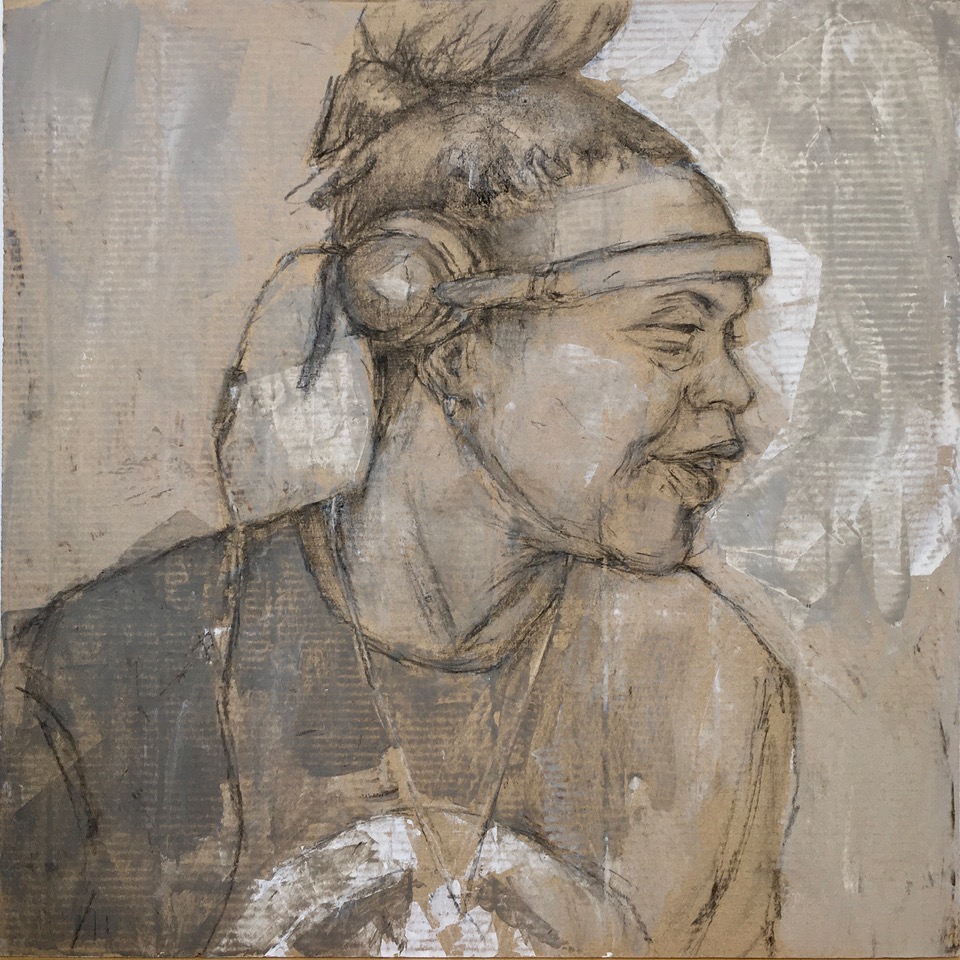 kehlenbeck_mixedmedia