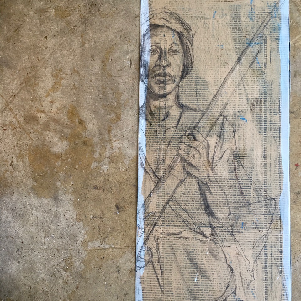 kehlenbeck_mixedmedia