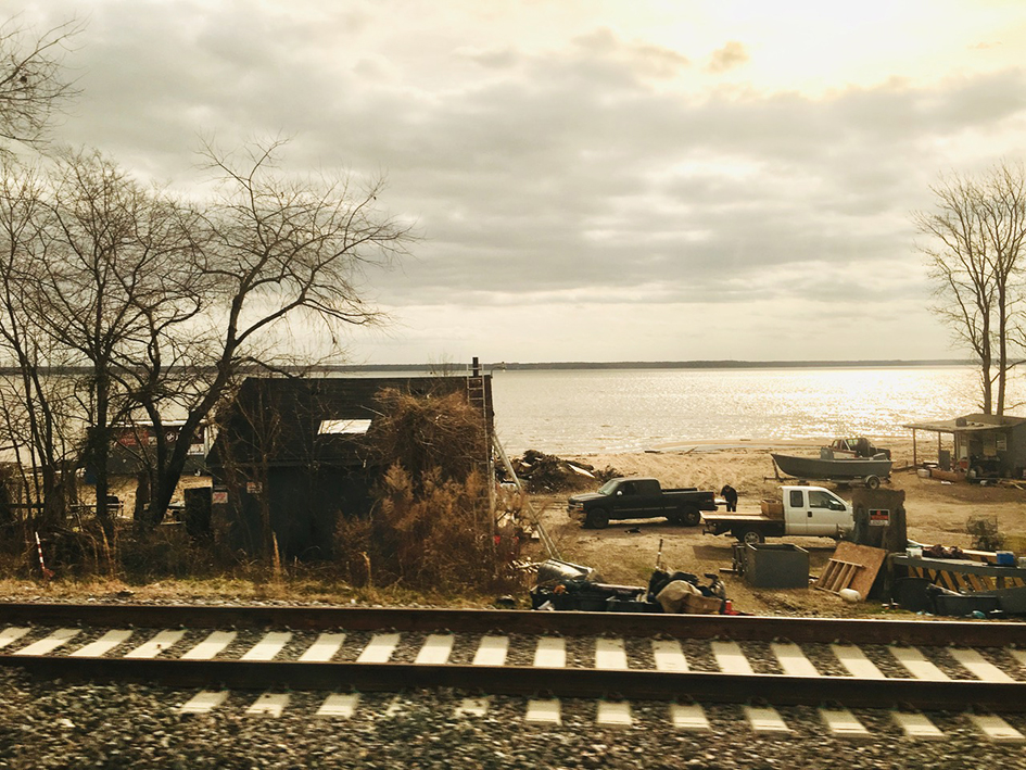 kehlenbeck_photography