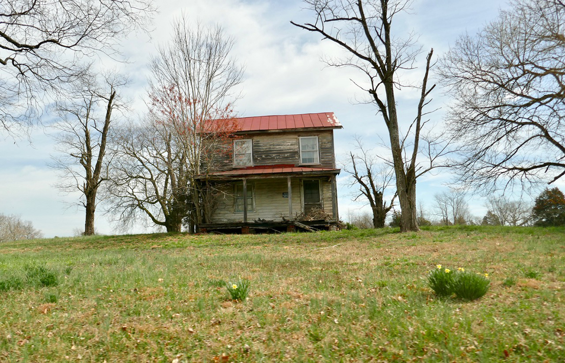 kehlenbeck_photography