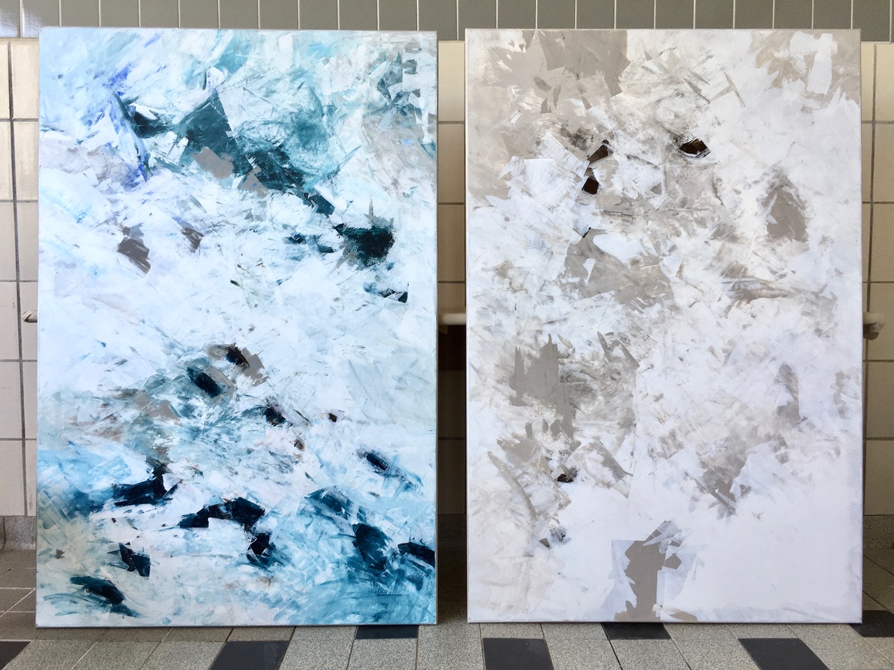 kehlenbeck_selectedwork